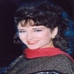 Eman el toukhy